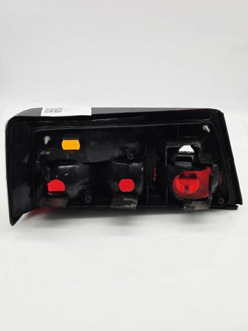 6138966 Ford