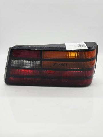 Comprar  Orion II AFF
