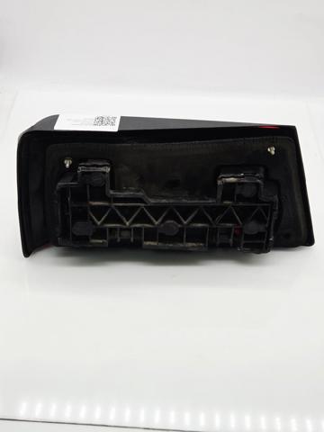 6138966 Ford