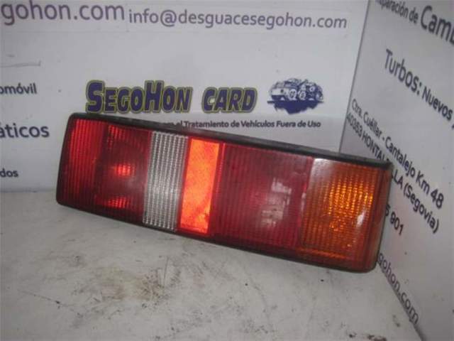 6139495 Ford