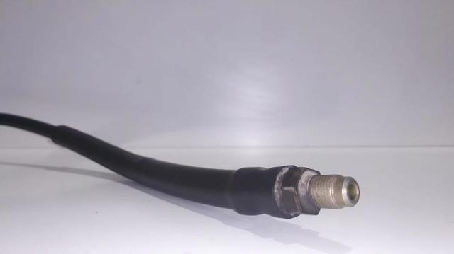 613960 Motor completo comprar Girona