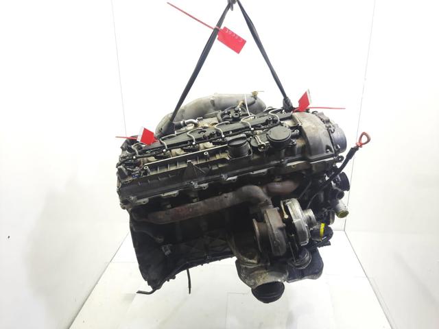 Motor E  familiar (1996-2003) original desde 1045,44 €