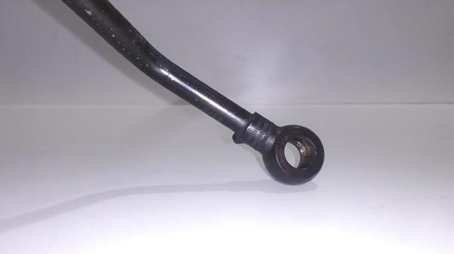 MERCEDES 613960 Motor completo  comprar en Ponferrada