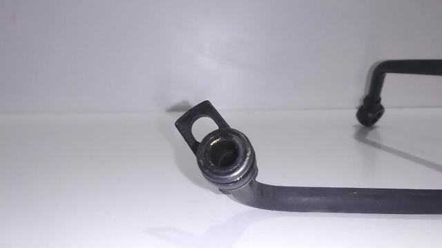MERCEDES 613960 Motor completo  disponible España