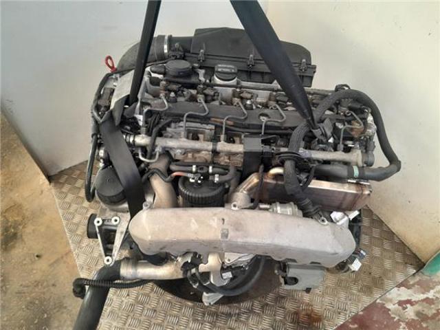613960 Mercedes