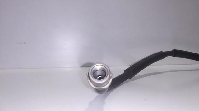 MERCEDES 613960 Motor completo  comprar en Murcia