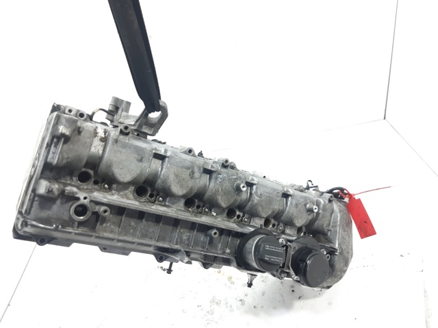 613960 MERCEDES Motor completo comprar Madrid