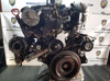 Motor completo 613960 MERCEDES