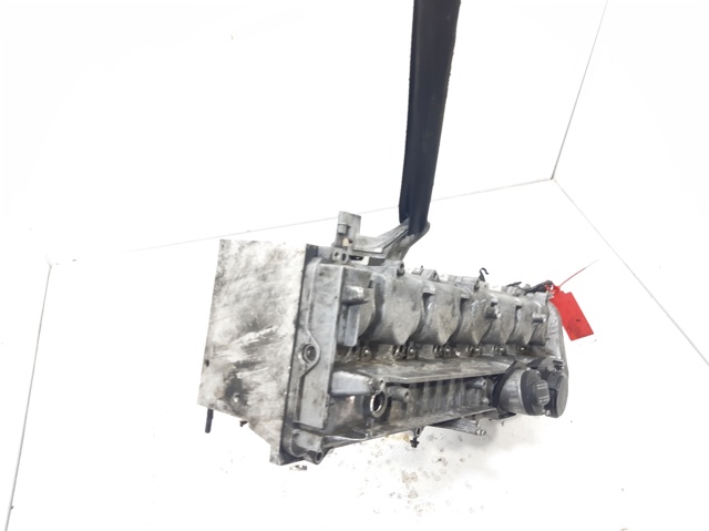 613960 Motor completo  disponible Burgos