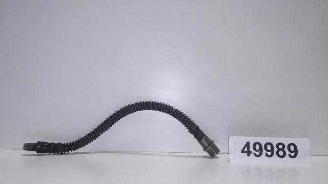 613960 MERCEDES Motor completo  comprar en Jaén