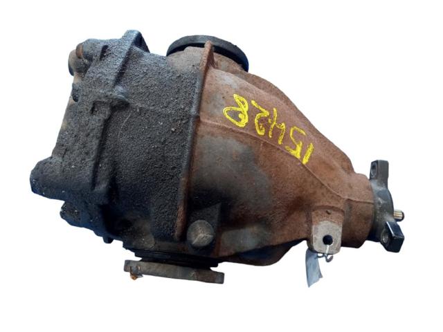 613960 MERCEDES Motor completo  en stock Gandía