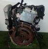 Motor completo 613960 MERCEDES