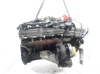 Motor completo 613960 MERCEDES