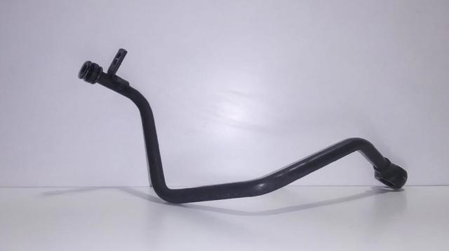 613960 MERCEDES Motor completo  comprar en Lleida