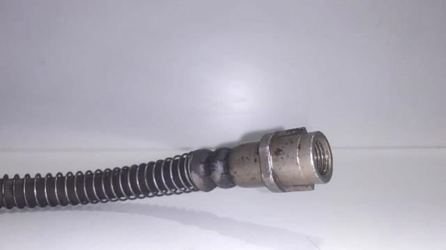 MERCEDES 613960 Motor completo  comprar en Ponferrada