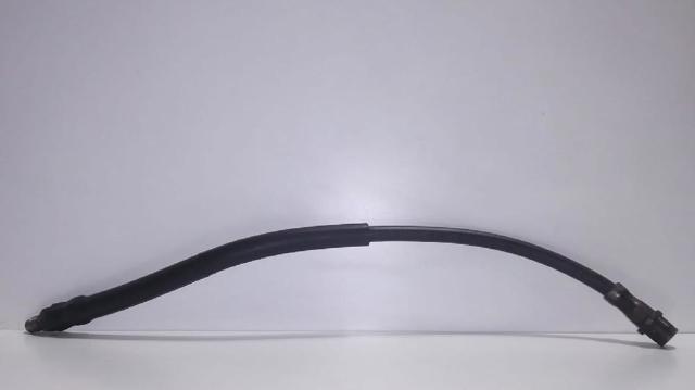 613960 Motor completo  en stock Castellón