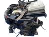 Motor completo 613960 MERCEDES