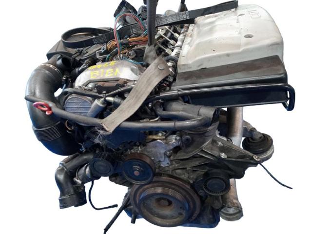 613960 Mercedes