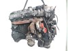 Motor completo 613960 MERCEDES