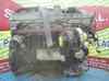 Motor completo 613960 MERCEDES