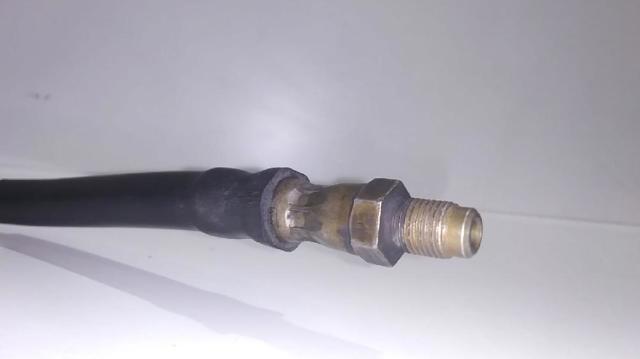 613960 Motor completo comprar Girona