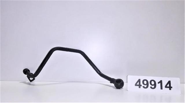 MERCEDES 613960 Motor completo  en stock Valencia