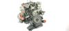 Motor completo 613960 MERCEDES