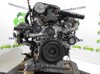 Motor completo 613960 MERCEDES