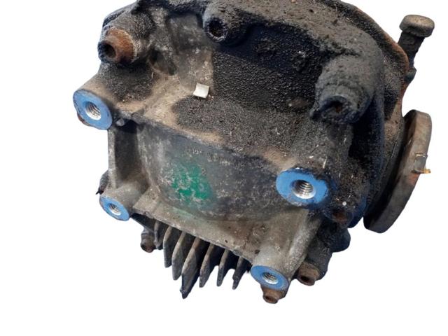 MERCEDES 613960 Motor completo  disponible España