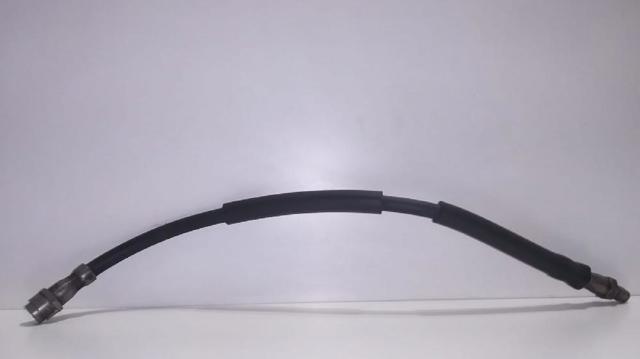 MERCEDES 613960 Motor completo  en stock Terrassa