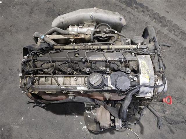 Motor E  familiar (1996-2003) original desde 1045,44 €