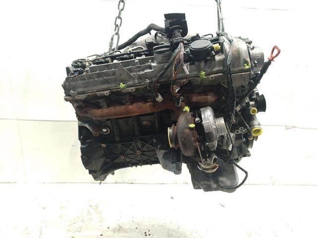 613960 Mercedes
