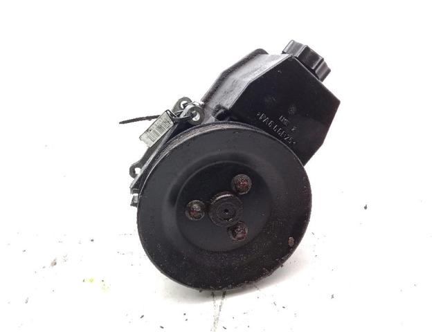 MERCEDES 613961 Motor completo  disponible Lugo