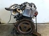 Motor completo 613961 MERCEDES