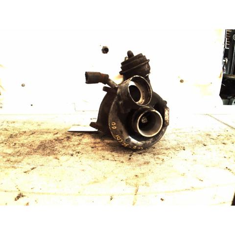 613961 MERCEDES Motor completo  comprar en Lleida