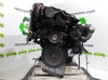 Motor completo 613961 MERCEDES