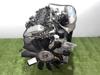 Motor completo 613961 MERCEDES