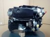 Motor completo 613961 MERCEDES