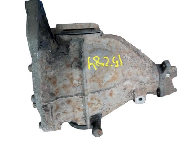 613961 Motor completo  disponible Utrera