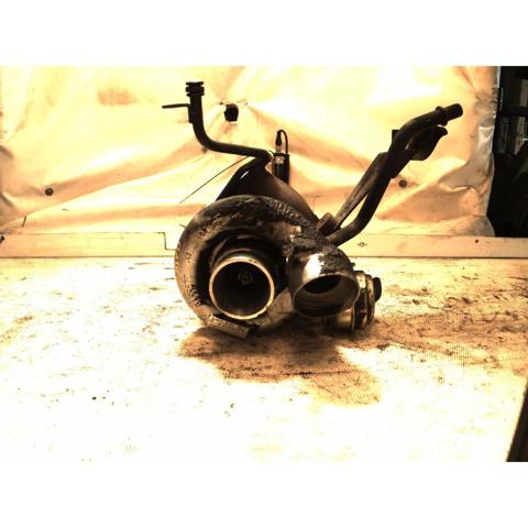 613961 MERCEDES Motor completo comprar Alcalá