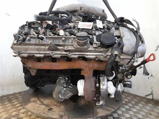 613961 Mercedes