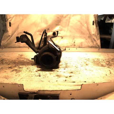 MERCEDES 613961 Motor completo comprar Tarragona