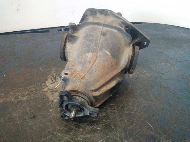 MERCEDES 613961 Motor completo  comprar en Murcia