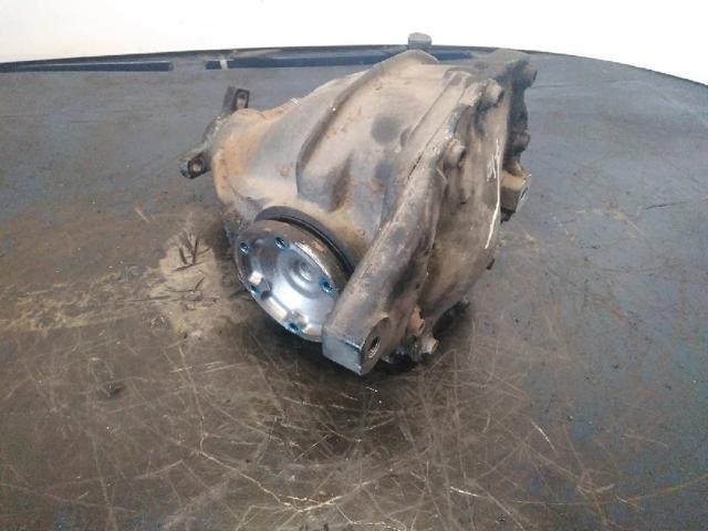 613961 Motor completo  comprar en Reus