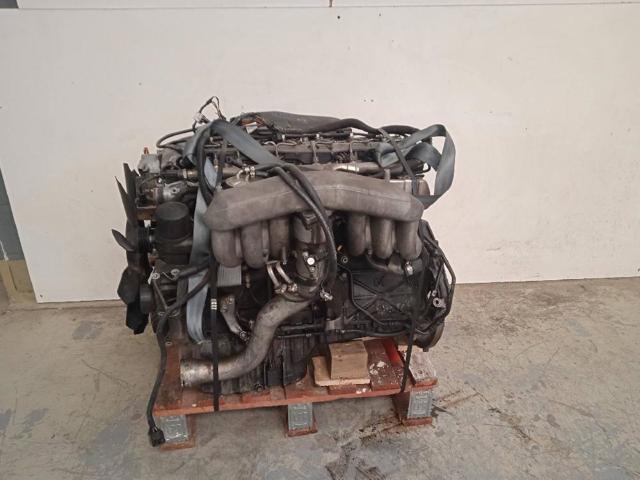 613961 Mercedes