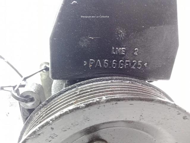613961 Motor completo  comprar en Pontevedra