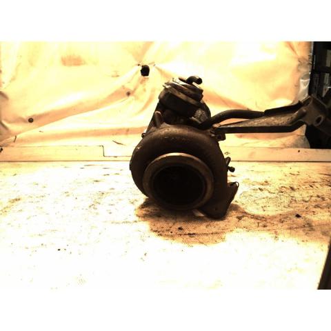 MERCEDES 613961 Motor completo  comprar en Albacete