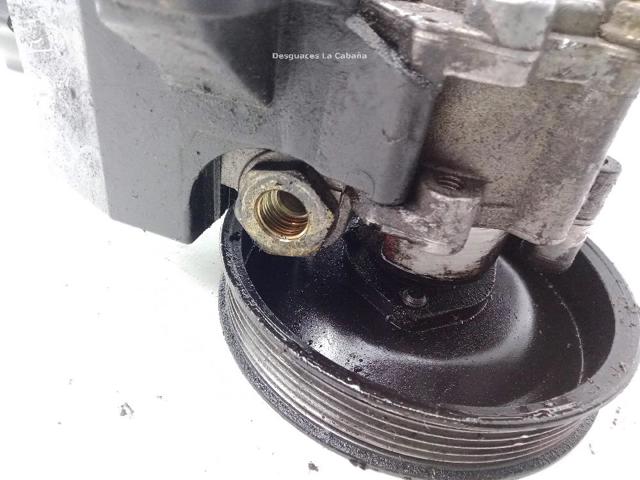 613961 Motor completo  comprar en Zaragoza