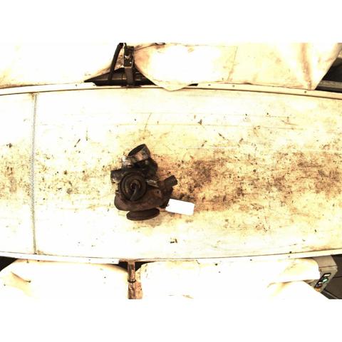 613961 MERCEDES Motor completo  disponible Ourense