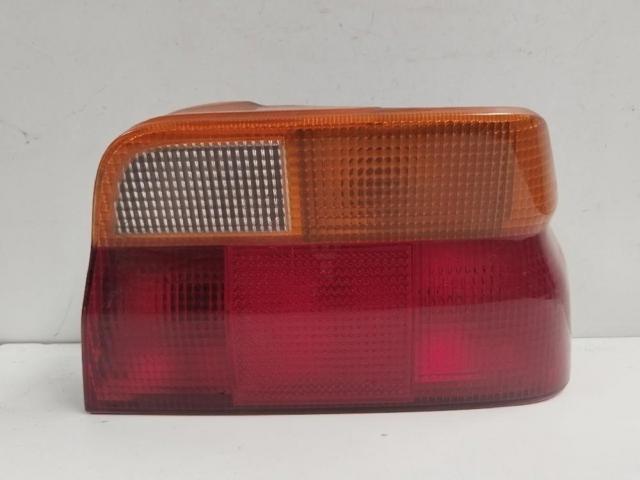 Comprar Piloto trasero derecho Ford Escort III GAA, AWA, ABFT, AVA a bajo precio